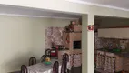 Foto 9 de Casa com 3 Quartos à venda, 385m² em Jardim São José, Bragança Paulista