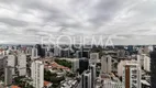Foto 8 de Cobertura com 4 Quartos à venda, 363m² em Brooklin, São Paulo