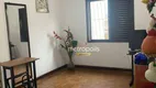 Foto 8 de Sobrado com 3 Quartos à venda, 217m² em Barcelona, São Caetano do Sul