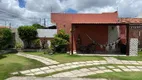 Foto 10 de Casa com 3 Quartos à venda, 180m² em Cristo Redentor, João Pessoa