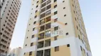 Foto 38 de Apartamento com 4 Quartos à venda, 95m² em Santana, São Paulo