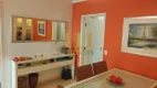 Foto 11 de Apartamento com 4 Quartos à venda, 128m² em Vila Ema, São José dos Campos