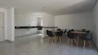 Foto 9 de Apartamento com 1 Quarto para alugar, 32m² em Vila Formosa, São Paulo