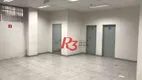 Foto 15 de Prédio Comercial para alugar, 4238m² em Jardim Casqueiro, Cubatão