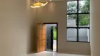 Foto 3 de Casa com 3 Quartos à venda, 128m² em Floresta, Joinville