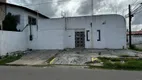 Foto 3 de Casa com 3 Quartos à venda, 100m² em Renascença, São Luís
