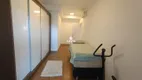 Foto 17 de Apartamento com 2 Quartos à venda, 135m² em Ponta da Praia, Santos