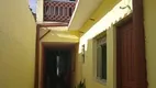 Foto 10 de Casa com 6 Quartos à venda, 487m² em Vila Bela Vista, Santo André