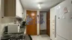 Foto 6 de Apartamento com 3 Quartos à venda, 87m² em Recreio Dos Bandeirantes, Rio de Janeiro