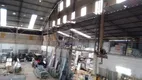 Foto 4 de Galpão/Depósito/Armazém à venda, 4000m² em Centro Industrial, Arujá