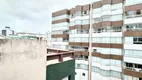 Foto 4 de Apartamento com 2 Quartos à venda, 60m² em Zona Nova, Capão da Canoa