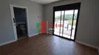 Foto 37 de Casa de Condomínio com 4 Quartos à venda, 288m² em , Louveira