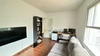 Foto 20 de Apartamento com 3 Quartos à venda, 100m² em Vila Mariana, São Paulo