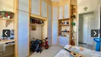 Foto 10 de Apartamento com 3 Quartos à venda, 165m² em Anil, Rio de Janeiro
