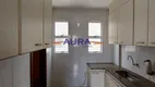 Foto 26 de Apartamento com 4 Quartos para venda ou aluguel, 140m² em Santo Antônio, Belo Horizonte
