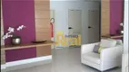 Foto 31 de Apartamento com 2 Quartos à venda, 60m² em Pompeia, São Paulo