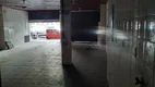 Foto 6 de Ponto Comercial para alugar, 125m² em Centro, Porto Alegre