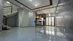 Foto 7 de Casa de Condomínio com 3 Quartos à venda, 155m² em Park Real, Indaiatuba