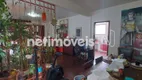 Foto 5 de Apartamento com 4 Quartos à venda, 180m² em Cruzeiro, Belo Horizonte