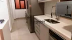 Foto 6 de Apartamento com 3 Quartos à venda, 110m² em Vila Roma, Itu