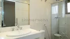 Foto 16 de Apartamento com 4 Quartos à venda, 190m² em Vila Clementino, São Paulo