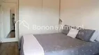 Foto 9 de Casa com 3 Quartos à venda, 200m² em Joaquim Egídio, Campinas