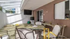 Foto 3 de Apartamento com 4 Quartos à venda, 135m² em Jardim Tupanci, Barueri