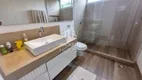 Foto 5 de Casa com 3 Quartos à venda, 338m² em Fradinhos, Vitória