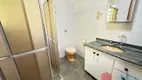 Foto 10 de Casa de Condomínio com 3 Quartos à venda, 251m² em Vista Alegre, Vinhedo