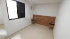 Foto 16 de Apartamento com 3 Quartos para alugar, 122m² em Jardim Botânico, Ribeirão Preto