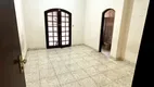 Foto 17 de Casa com 4 Quartos à venda, 188m² em Vila Camilopolis, Santo André