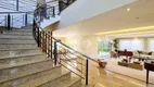 Foto 5 de Casa de Condomínio com 5 Quartos à venda, 854m² em Barra da Tijuca, Rio de Janeiro
