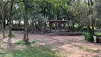 Foto 5 de Fazenda/Sítio com 2 Quartos à venda, 3400m² em Caju, Nova Santa Rita