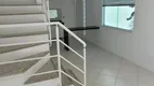 Foto 3 de Casa de Condomínio com 2 Quartos à venda, 70m² em Engenho do Mato, Niterói