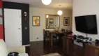 Foto 4 de Apartamento com 3 Quartos à venda, 107m² em Moema, São Paulo