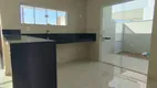 Foto 13 de Casa com 3 Quartos à venda, 130m² em Rincão, Mossoró