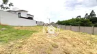 Foto 7 de Lote/Terreno à venda, 446m² em BONGUE, Piracicaba