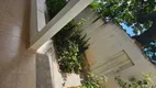 Foto 2 de Casa com 3 Quartos à venda, 160m² em Santa Cruz, Belo Horizonte