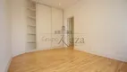 Foto 16 de Apartamento com 3 Quartos à venda, 245m² em Moema, São Paulo