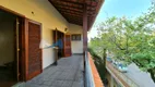 Foto 15 de Casa com 8 Quartos à venda, 371m² em Riachuelo, Rio de Janeiro