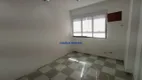 Foto 8 de Sala Comercial para alugar, 44m² em Gonzaga, Santos