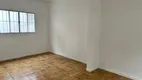 Foto 3 de Sobrado com 3 Quartos para alugar, 115m² em Indianópolis, São Paulo