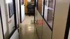 Foto 2 de Sala Comercial à venda, 76m² em Centro, Niterói