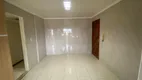 Foto 5 de Apartamento com 3 Quartos à venda, 160m² em Jardim Carioca, Rio de Janeiro