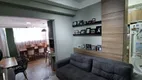 Foto 5 de Apartamento com 2 Quartos à venda, 128m² em Agronômica, Florianópolis