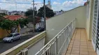 Foto 3 de Casa com 3 Quartos à venda, 220m² em Ponte Preta, Campinas