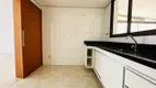 Foto 7 de Apartamento com 3 Quartos à venda, 165m² em Castelo, Belo Horizonte