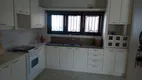 Foto 10 de Casa com 3 Quartos à venda, 299m² em Panazzolo, Caxias do Sul