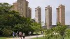 Foto 25 de Cobertura com 4 Quartos à venda, 703m² em Pinheiros, São Paulo