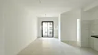 Foto 37 de Apartamento com 3 Quartos à venda, 63m² em Cambeba, Fortaleza